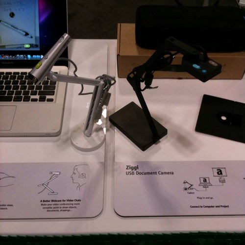 ipevosales's profile picture. Don't forget to visit http://t.co/fG9eXcqjZZ