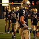 Nathan Jester - @QBnatejester3 - Twitter