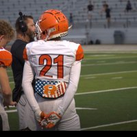 John Akers (@john_akers21) 's Twitter Profile Photo