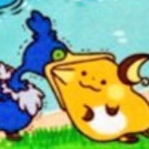 とらさんのプロフィール画像