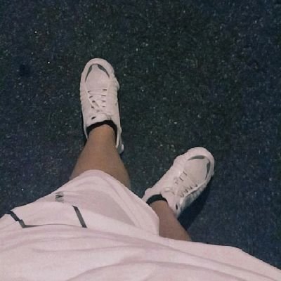 Icezin_xd's profile picture. 🤟🏽😵‍💫