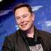 Elon Musk (@EMusk57632) Twitter profile photo