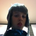 James Lock - @Jameslock8 - Twitter