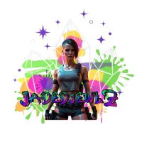 Jaded Jewlz (@jadedjewlz) 's Twitter Profile Photo Jaded Jewlz (@jadedjewlz) 's Twitter Profile Photo