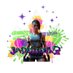 Jaded Jewlz (@jadedjewlz) Twitter profile photo Jaded Jewlz (@jadedjewlz) Twitter profile photo