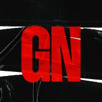 GN(@GNGeekNation) 's Twitter Profile Photo