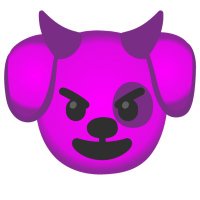 地獄犬波利 (@cpdogpolly) 's Twitter Profile Photo 地獄犬波利 (@cpdogpolly) 's Twitter Profile Photo
