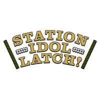 「STATION IDOL LATCH!」公式(@latch_info) 's Twitter Profileg