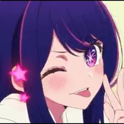 (UwU)💕
+ Gamer 🎮
+ Graphic Designer ✨
🩷 Magic and Chaotic Person in a Chaotic World 🩵
🎧🏳️🌈
