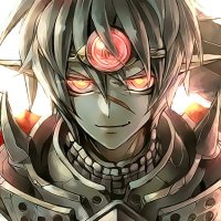 Chukz (@mallenrayleigh) 's Twitter Profile