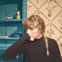 ΚΡΙ ππππππππ ΚΡΙ (@tupelodorothea) 's Twitter Profile