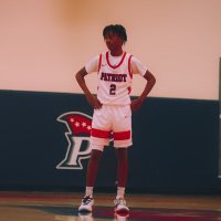 Christian Cole (@christiancole27) 's Twitter Profile
