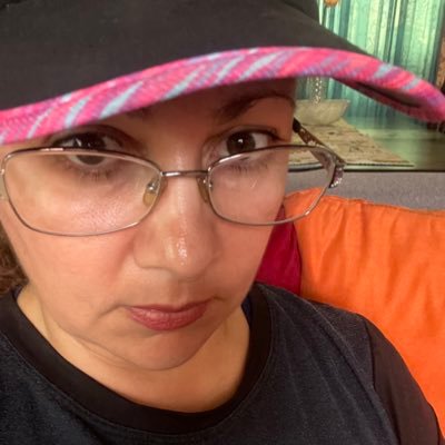 WendyJichebed's profile picture. 