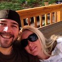 Dan Gascon - @Luxloother - Twitter