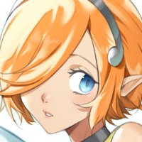 Crutz (@breadcrutz) 's Twitter Profile Photo Crutz (@breadcrutz) 's Twitter Profile Photo