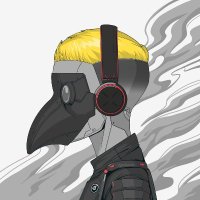 tony hayes (@tonyhayes164730) 's Twitter Profile