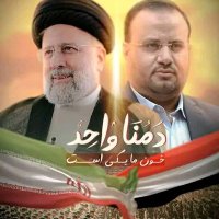 محمد يحي هادي (@hmdanhrb) 's Twitter Profile