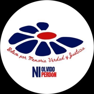 caro_a_s's profile picture. 