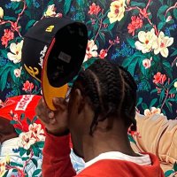 JACKO (@iamjacko_f) 's Twitter Profile Photo JACKO (@iamjacko_f) 's Twitter Profile Photo