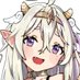Tenchi 🐙 (@tenchi_mayo) Twitter profile photo Tenchi 🐙 (@tenchi_mayo) Twitter profile photo