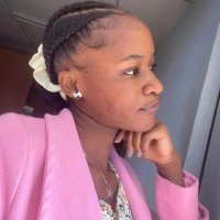 23August🌻🇲🇼 (@melodynuka) 's Twitter Profile Photo 23August🌻🇲🇼 (@melodynuka) 's Twitter Profile Photo