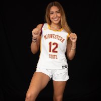 emillia steele (@emilliasteele) 's Twitter Profile