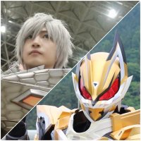 クロト (@kurotoabcd) 's Twitter Profile