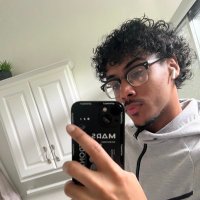 NeonGuts (@neonrxe) 's Twitter Profile Photo