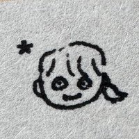 マネティ (@manetty_re) 's Twitter Profile