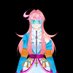 Stella (@furrrrrryyy__) Twitter profile photo Stella (@furrrrrryyy__) Twitter profile photo