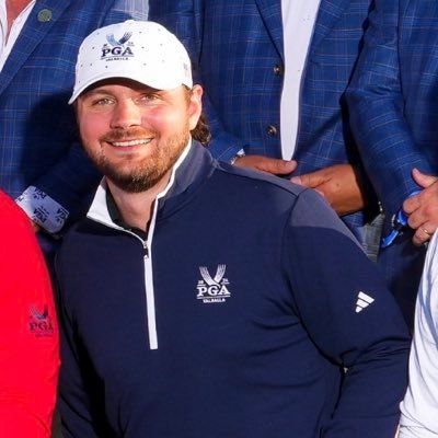 PeoplesChampTV's profile picture. Learn something everyday.