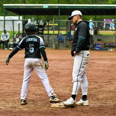 @GBG_Hawks | Former Asst. Coach - Marist College + Franklin Pierce Univ. | Franklin Pierce Univ Alum