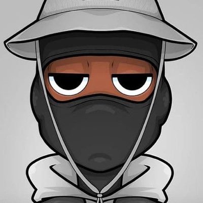 AJ👽 Profile