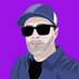 zenoiceman (@zenoiceman) Twitter profile photo zenoiceman (@zenoiceman) Twitter profile photo