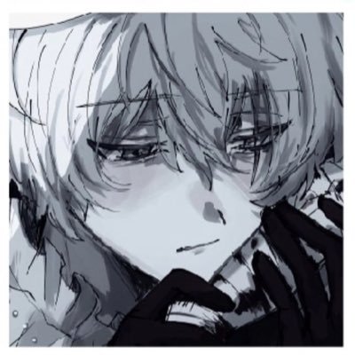 Mehmyselfandmeh's profile picture. 