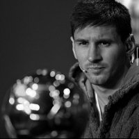 🏆🇦🇷بطل العالم | Abdulkarim (@ieeeiw) Twitter profile photo