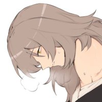 π Starlight (@blazingstarpup) 's Twitter Profile