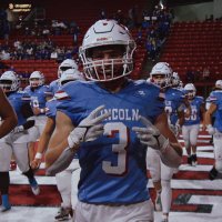Cole Knudtson 6’0 185 2025 DB (@cole57k) 's Twitter Profile Photo Cole Knudtson 6’0 185 2025 DB (@cole57k) 's Twitter Profile Photo