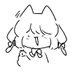 mEi (@meiday_mise) Twitter profile photo