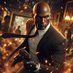 Agent 47 (@starrwa07) Twitter profile photo Agent 47 (@starrwa07) Twitter profile photo