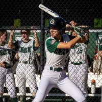 Shelby Bobroff ‘27 (@shelbybobroff17) 's Twitter Profile
