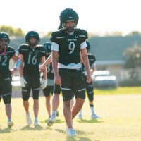 Sean Siska (@seansiska9) 's Twitter Profile