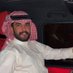 محمد عيسى العويد (@m_aloowaid) Twitter profile photo محمد عيسى العويد (@m_aloowaid) Twitter profile photo