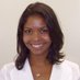 Aline Cristina Santos (@cris_karioka) Twitter profile photo Aline Cristina Santos (@cris_karioka) Twitter profile photo