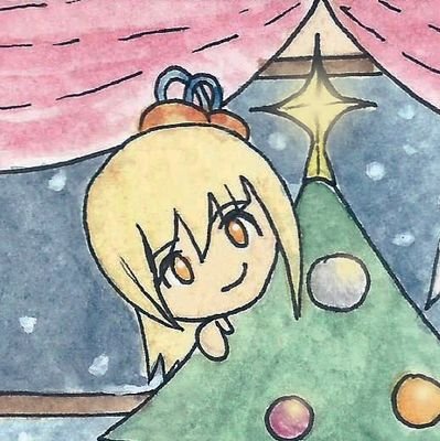 Zee.KHIM~☆°さんのプロフィール画像