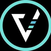 Vertical Raise #210SA📍💰 (@vr210sa) 's Twitter Profile Photo Vertical Raise #210SA📍💰 (@vr210sa) 's Twitter Profile Photo