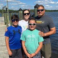 Derek Morales (@coach_d_mo) 's Twitter Profile