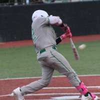 Kody Hines (@kodyhines22) 's Twitter Profile Photo Kody Hines (@kodyhines22) 's Twitter Profile Photo