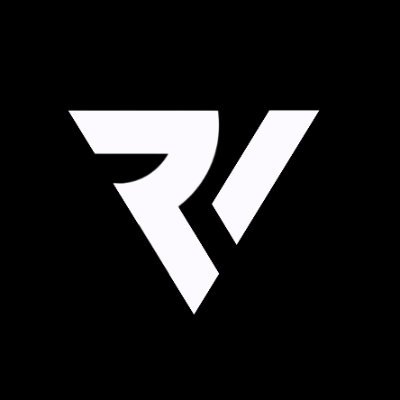 roninsvip's profile picture. Empowering cutting-edge blockchain innovations.