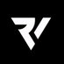 Ronins Ventures (@roninsvip) Twitter profile photo Ronins Ventures (@roninsvip) Twitter profile photo